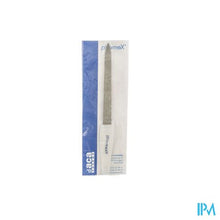 Afbeelding in Gallery-weergave laden, Pharmex Nagelvijl Diamant 18cm

