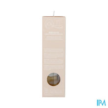 Charger l'image dans la galerie, Bibs 2 Fopspeen Duo Liberty Garden Blossom Pumpk.2
