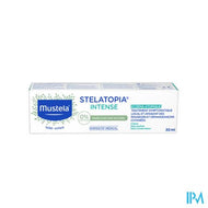 Mustela Pa Stelatopia Intense 30ml