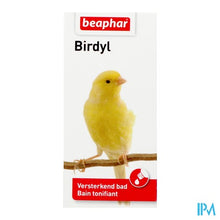 Load image into Gallery viewer, Beaphar Birdyl 30ml
