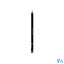 Charger l'image dans la galerie, Dr.hauschka Lip Liner 04 Cumaru 1,05g Nf
