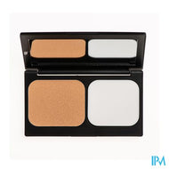 Korres Km Act. Charc. Compact Fdt Accf2 9,5g