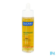 Charger l'image dans la galerie, Ducray Anaphase Creastim Lotion 60ml Nf
