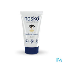 Afbeelding in Gallery-weergave laden, Nosko Creme Melkkorstjes 40ml

