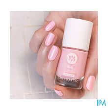 Charger l'image dans la galerie, Meme Vao Silicium Dragee Roze 10ml

