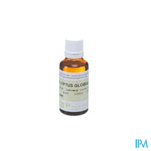 Afbeelding in Gallery-weergave laden, Eucalyptus Globulus Ess Olie 30ml Pranarom

