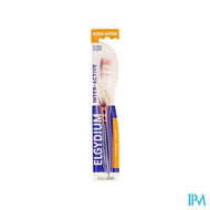 Elgydium Tandenb Inter-active Hard