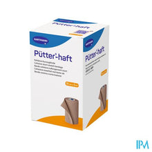 Charger l'image dans la galerie, Putter-haft 10cmx5m 1 P/s
