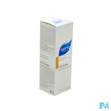 Afbeelding in Gallery-weergave laden, Phytojoba Sh Melk Droog Haar 200ml
