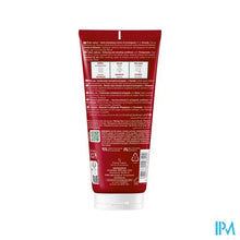 Afbeelding in Gallery-weergave laden, Klorane Capil. Balsem Grenaatappel 200ml
