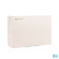 Speedicath Flex Nelaton Man Ch12 44cm 30 28922