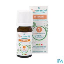 Charger l'image dans la galerie, Puressentiel Eo Dragon 5ml
