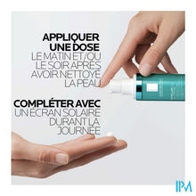 Charger l'image dans la galerie, Lrp Effaclar A.z. Gel-creme 40ml
