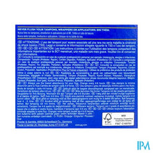 Afbeelding in Gallery-weergave laden, Tampax Compak Regular Tampons 24
