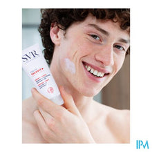 Afbeelding in Gallery-weergave laden, Svr Cicavit Creme Tube 100ml
