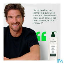 Afbeelding in Gallery-weergave laden, Furterer Triphasic Sh Tegen Haaruitval 500ml
