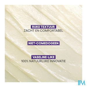 Aderma Epitheliale Balsem Herstellend 50g