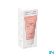 Avene Peeling Zacht Zuiverend 50ml