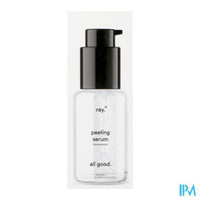 Afbeelding in Gallery-weergave laden, Ray Peeling Serum 50ml
