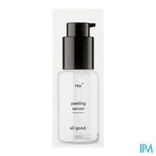 Charger l'image dans la galerie, Ray Peeling Serum 50ml
