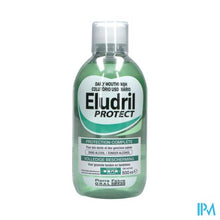 Load image into Gallery viewer, Eludril Bescherming 500ml

