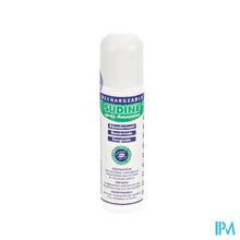 Afbeelding in Gallery-weergave laden, Sorifa Sudine Spray Hervulbaar 125ml
