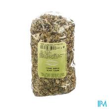 Afbeelding in Gallery-weergave laden, Tisane Slapen 200g Plant R
