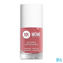 Afbeelding in Gallery-weergave laden, Meme Vao Rozenhout 07 Alice 10ml
