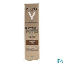 Afbeelding in Gallery-weergave laden, Vichy Neovadiol Contour 15ml
