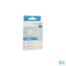 Afbeelding in Gallery-weergave laden, Febelcare Plast Aqua Mix 20
