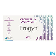 Afbeelding in Gallery-weergave laden, Progyn Caps 16
