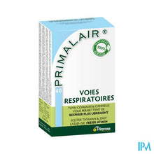 Afbeelding in Gallery-weergave laden, Primalair Caps 60
