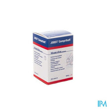 Charger l'image dans la galerie, Jobst Comprihaft 5mx10cm
