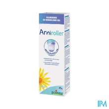 Load image into Gallery viewer, Arniroller Tube 45g Boiron
