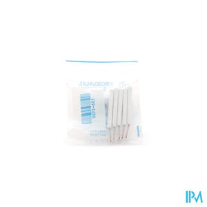 Proximal Tandenb M/heft Conisch 5 P2