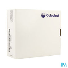 Load image into Gallery viewer, Alterna Convexplaat 40-18mm 5 46746
