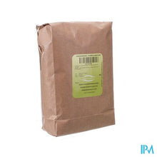 Afbeelding in Gallery-weergave laden, Ijzerhardkruid Geurig Blad Geheel 100g Fag
