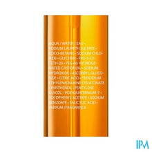 Charger l'image dans la galerie, Lrp Vitamin C Zuiverende Reinigingsgel 200ml
