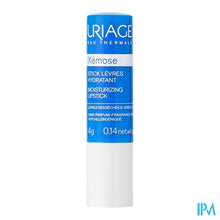 Charger l'image dans la galerie, Uriage Xemose Stick Lippen 4g
