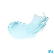 Load image into Gallery viewer, Cent Pur Cent Hydrating Gel Mask 50ml
