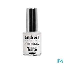 Charger l'image dans la galerie, Eureka Care Vao Gel H1 Sneeuwwit 10,5ml

