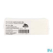 Charger l'image dans la galerie, Prodia Chocolade Melk Noten 20x35g Revogan
