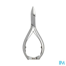 Afbeelding in Gallery-weergave laden, Nageltang Ingegroeide Nagels Vitry Inox
