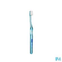 Load image into Gallery viewer, Vitis Brush Tandenborstel Implant 2705
