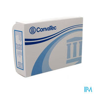Combihesive Iis O/z Beige 45mm 10 400974