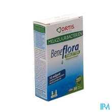 Load image into Gallery viewer, Ortis Beneflora Comp 2x15
