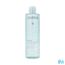 Afbeelding in Gallery-weergave laden, Caudalie Vinoclean Hydraterende Tonic Lotion 400ml
