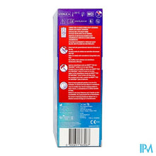 Charger l'image dans la galerie, Aosept Plus Hydraglyde 2x360ml + 2 Lenscases
