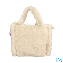 Afbeelding in Gallery-weergave laden, Nuxe Cof.hair Noel25+sac Douc.prod.3
