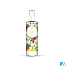 Afbeelding in Gallery-weergave laden, Green Botanic Body Mist Lemon Dry 200ml
